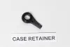 LEE Case Retainer - long
